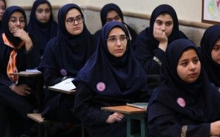 وضعیت نگران کننده  مقاطع مختلف تحصیلی در ایلام