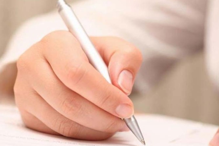 مردم به عمل نیاز دارند