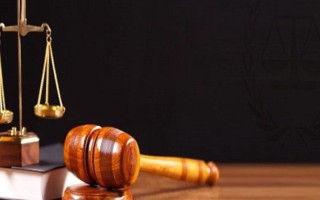 ابلاغ‌های قضایی در ایلام به ۹۵ درصد الکترونیکی رسید