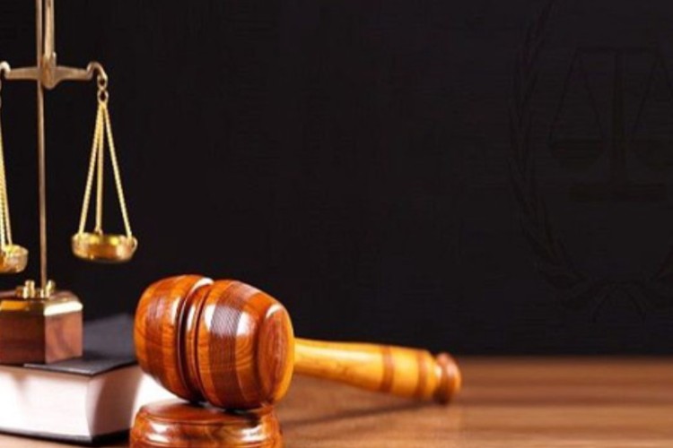 ابلاغ‌های قضایی در ایلام به ۹۵ درصد الکترونیکی رسید