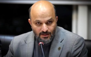 با تعهد خیرین مدرسه ساز تحولی بنیادین در انتظار آموزش و پرورش است