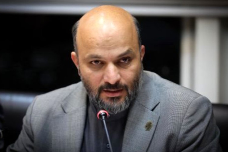 با تعهد خیرین مدرسه ساز تحولی بنیادین در انتظار آموزش و پرورش است