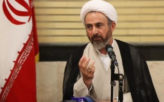 رسانه‌ها نقشی کلیدی در ارتقای فرهنگ عمومی جامعه دارند