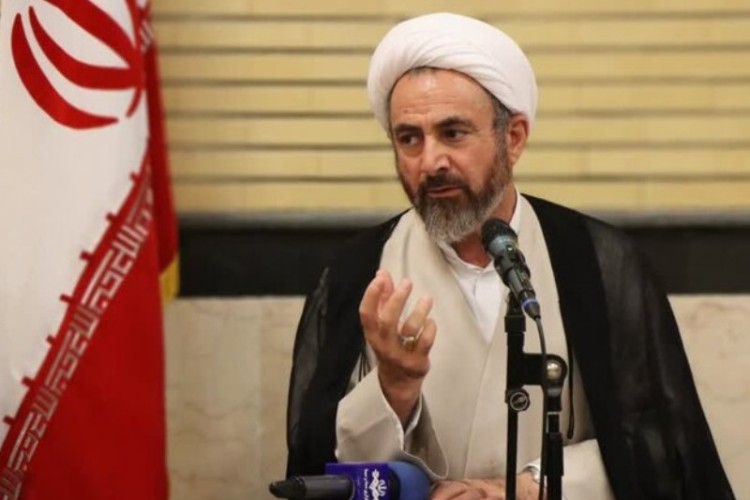 رسانه‌ها نقشی کلیدی در ارتقای فرهنگ عمومی جامعه دارند