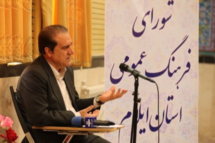 رسانه‌ها استان را در مسیر توسعه یاری کنند