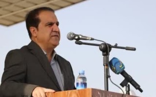 سوم خرداد، تجربه‌ای ارزشمند از وحدت ملی است