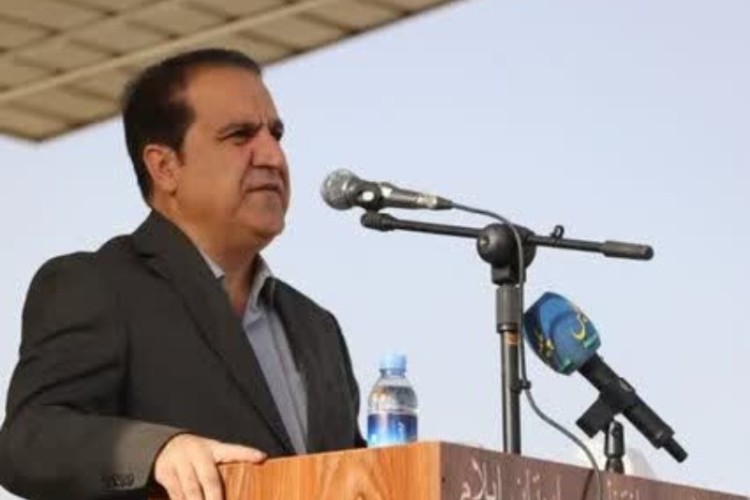 سوم خرداد، تجربه‌ای ارزشمند از وحدت ملی است