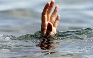 جسد جوان غرق‌شده ایلامی پیدا شد