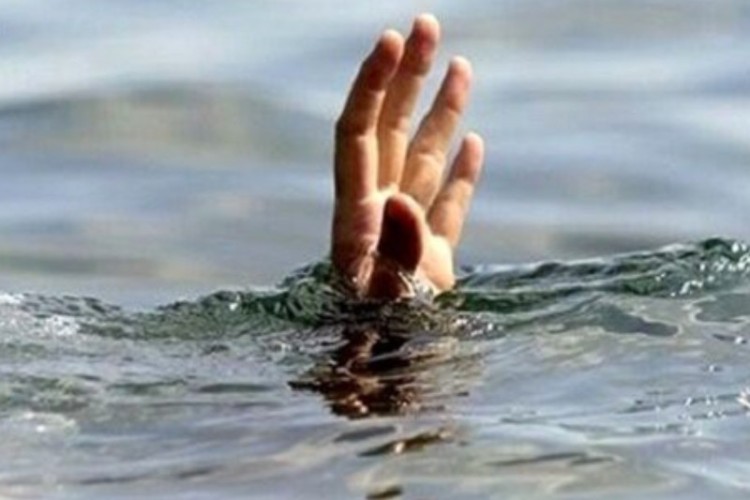 جسد جوان غرق‌شده ایلامی پیدا شد