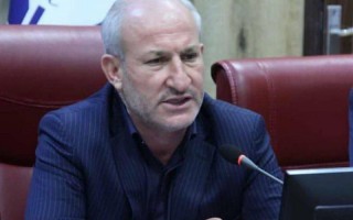 دانشجویان پیشران توسعه کشور هستند