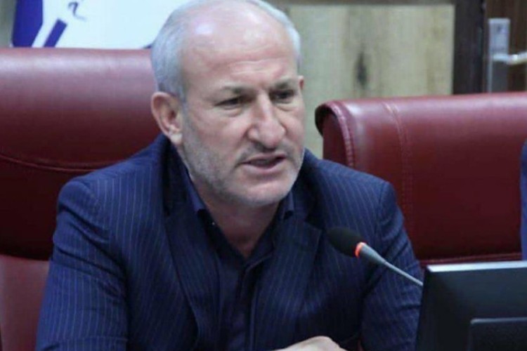 دانشجویان پیشران توسعه کشور هستند