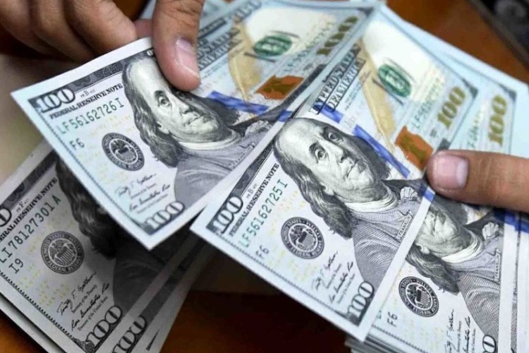 تعیین سقف مجاز نگهداری ارز توسط اشخاص