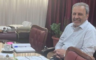 دانشگاه ایلام از مراکز معتبر آموزش عالی کشور است