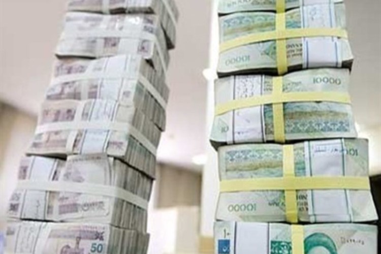 دریافت حقوق بیش از ۳۳ میلیون و ۷۰۰ هزار تومان تخلف است