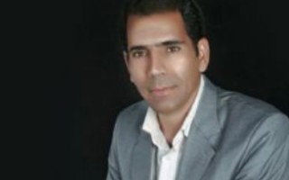 هوره قدمت 7 هزار ساله دارد