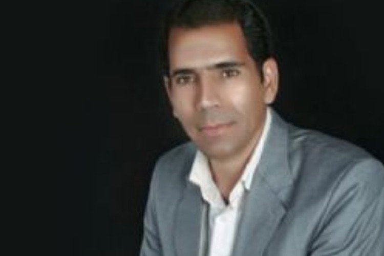 هوره قدمت 7 هزار ساله دارد