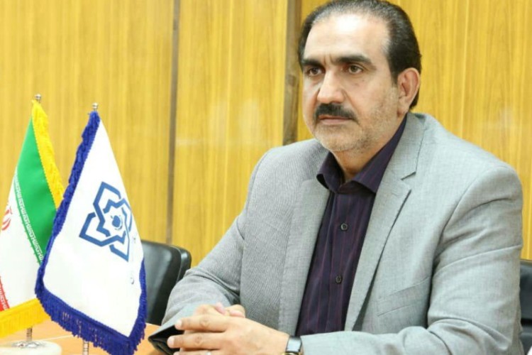 ۳۵۷ هزار نفر تحت پوشش بیمه سلامت هستند