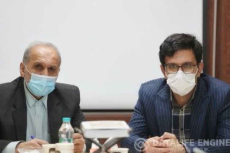 یک دستگاه اتوبوس آمبولانس به ناوگان لجستیک اورژانس ایلام اضافه می شود