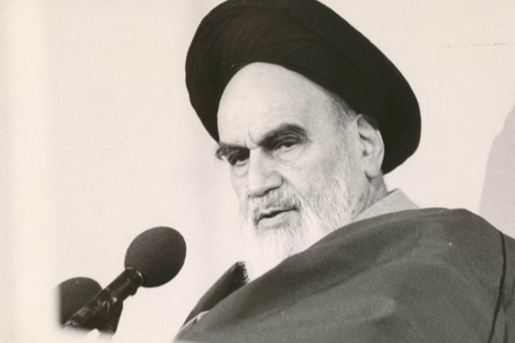 برگزاری 50 برنامه فرهنگی در گرامیداشت ارتحال امام خمینی(ره)