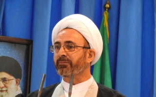 امام خمینی (ره) دین را در دنیا زنده و اخلاق را به جامعه بازگرداند