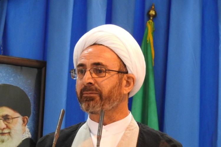 امام خمینی (ره) دین را در دنیا زنده و اخلاق را به جامعه بازگرداند