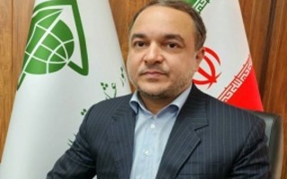 با حمایت های برنامه ریزی شده شکوفایی عشایر محقق می شود