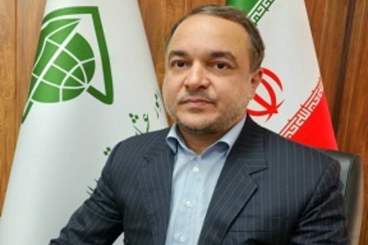 با حمایت های برنامه ریزی شده شکوفایی عشایر محقق می شود