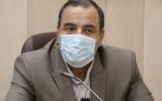 از همه توان و ظرفیت خود برای پیشبرد اهداف این حوزه در راستای بهبود فرآیند خدمت دهی به مردم استفاده خواهیم کرد.