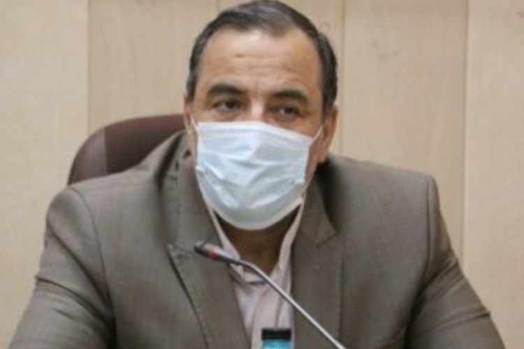 از همه توان و ظرفیت خود برای پیشبرد اهداف این حوزه در راستای بهبود فرآیند خدمت دهی به مردم استفاده خواهیم کرد.