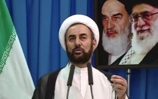 عید قربان فرصت همدلی با مستمندان است