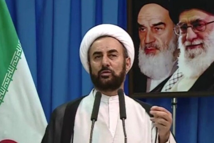 عید قربان فرصت همدلی با مستمندان است