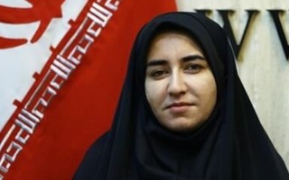 سفر رئیس جمهور به ایلام فرصتی تاریخی است