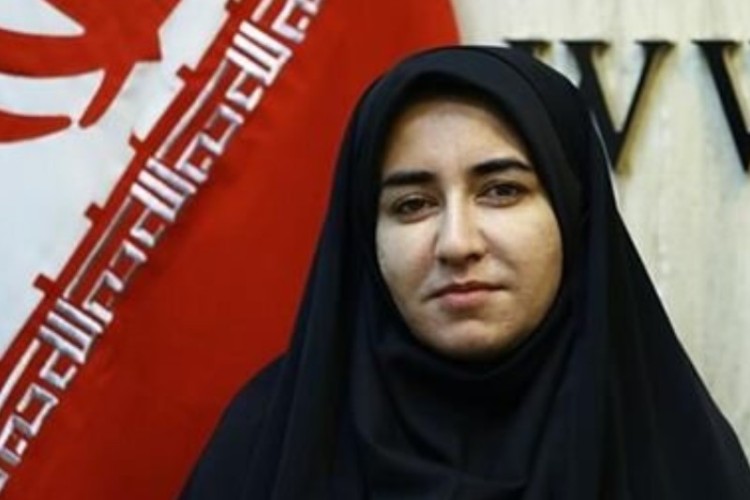 سفر رئیس جمهور به ایلام فرصتی تاریخی است