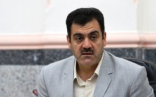 آسمان آباد از شاخص های توسعه کمتری برخوردار است