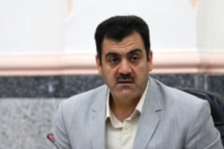 آسمان آباد از شاخص های توسعه کمتری برخوردار است