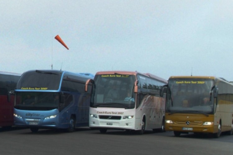 انتقال 5 هزار زائر از مرز مهران به مقاصد کشور