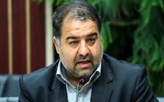 تشریح برنامه های سفر رئیس جمهور در ایلام