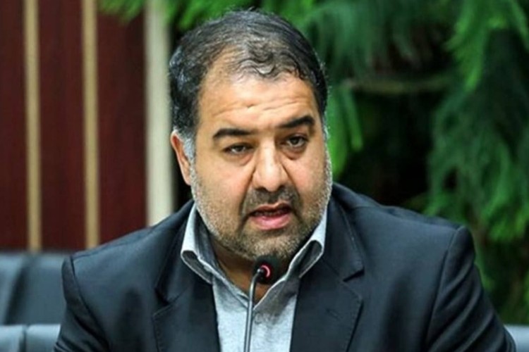 تشریح برنامه های سفر رئیس جمهور در ایلام