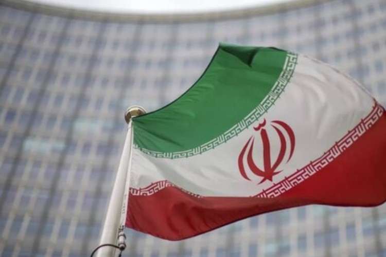 اعتراض رسمی ایران به تجاوز نظامی رژیم اسرائیل در نامه به کمیته بین‌المللی صلیب سرخ