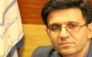 بیمارستان ۳۷۶ تختخوابی ایلام تا رفع نواقص افتتاح نمی‌شود