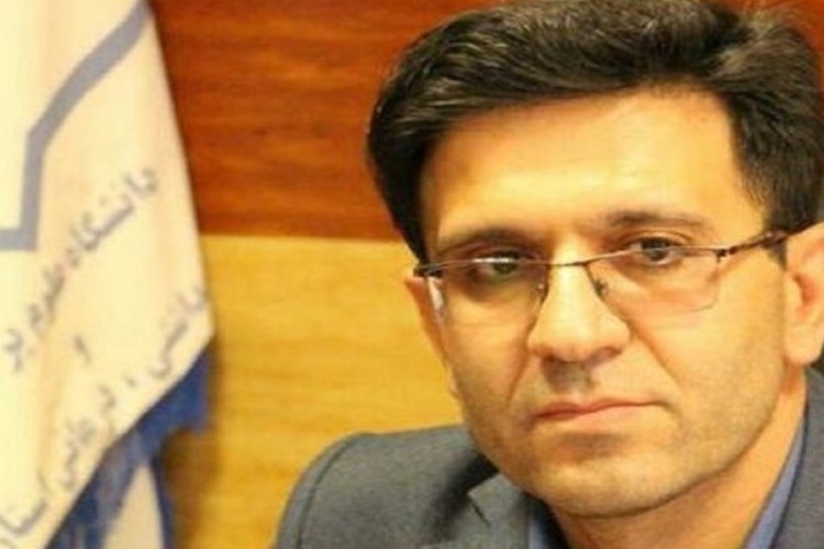 بیمارستان ۳۷۶ تختخوابی ایلام تا رفع نواقص افتتاح نمی‌شود