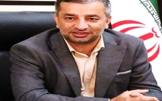 دانشگاه ایلام نماد توسعه علمی و فناوری استان است