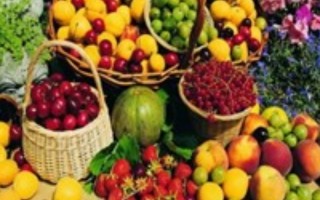 آغاز طرح نظارتی ویژه شب یلدا در ایلام/ گران فروشی را گزارش کنید