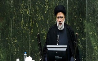 هدف‌گیری رشد ۸ درصدی در بودجه ۱۴۰۱/ توزیع ثروت عادلانه می‌شود