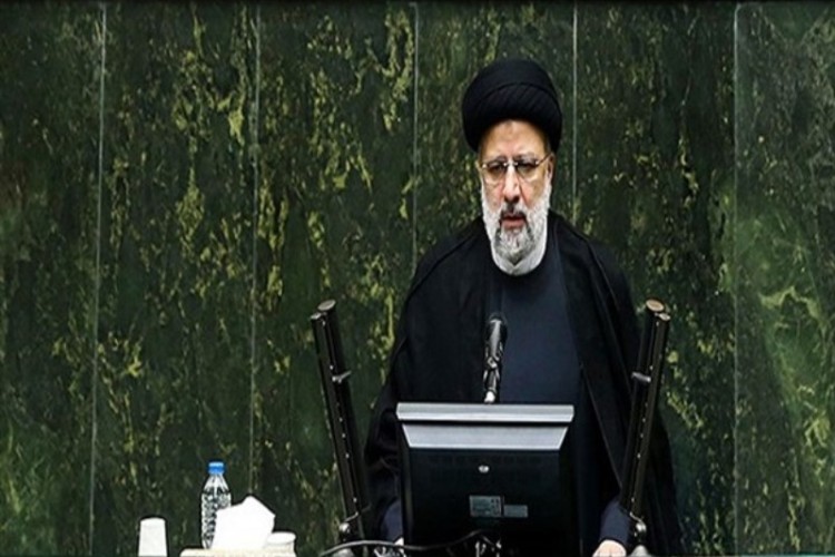 هدف‌گیری رشد ۸ درصدی در بودجه ۱۴۰۱/ توزیع ثروت عادلانه می‌شود