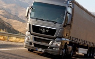 ارزش دلاری کالاهای صادرتی از مرز مهران به عراق 122 درصد رشد داشته است