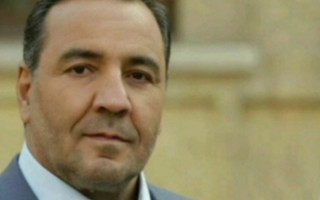 پرداخت حقوق کارگران در اولویت نخست شهردار ی های استان ایلام باشد