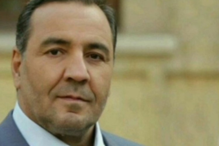 پرداخت حقوق کارگران در اولویت نخست شهردار ی های استان ایلام باشد