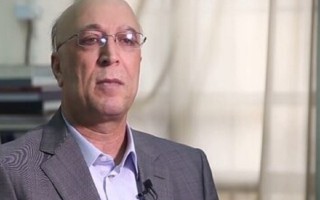 ختیار برگزاری امتحانات پایان ترم به دانشگاه‌ها واگذار شد