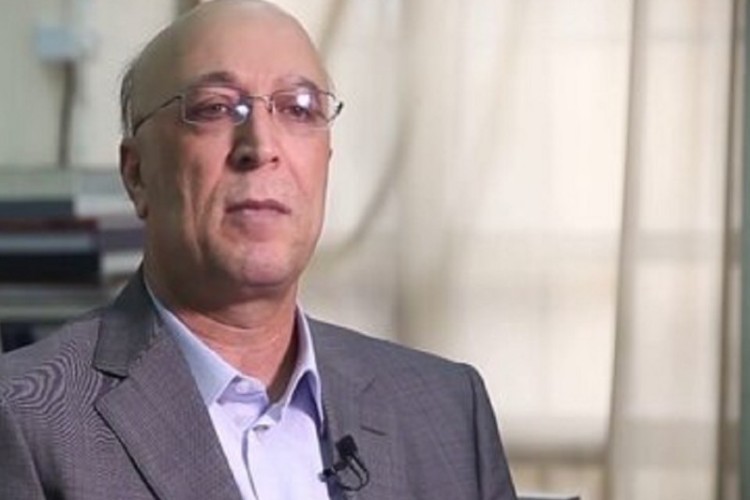 ختیار برگزاری امتحانات پایان ترم به دانشگاه‌ها واگذار شد